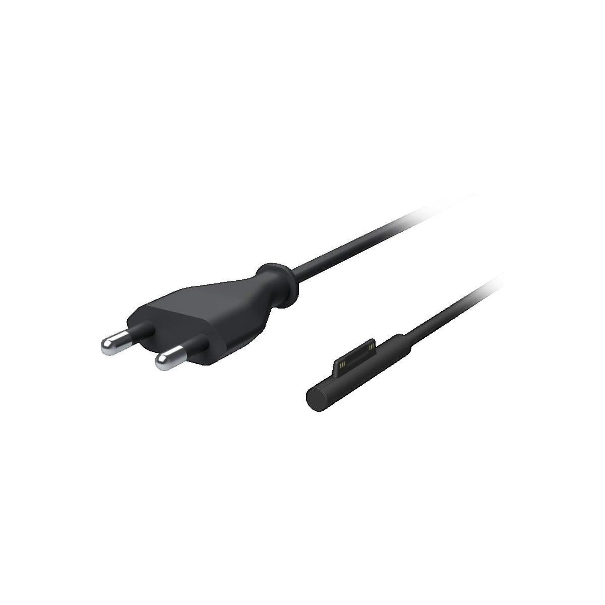 Voir la diapositive 3 : MICROSOFT Adaptateur secteur Microsoft 24W