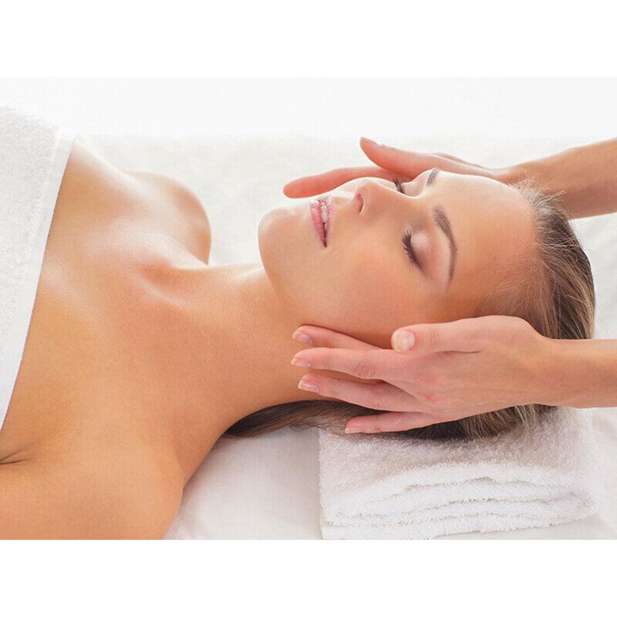 Smartbox Moments privilégiés à deux - Coffret Cadeau Multi-thèmes