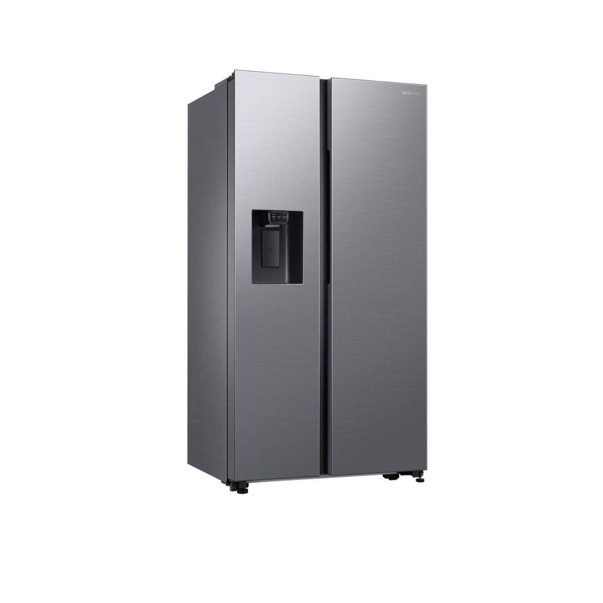 Samsung Réfrigérateur américain 92cm 635l nofrost - RS6EDG54R3S9