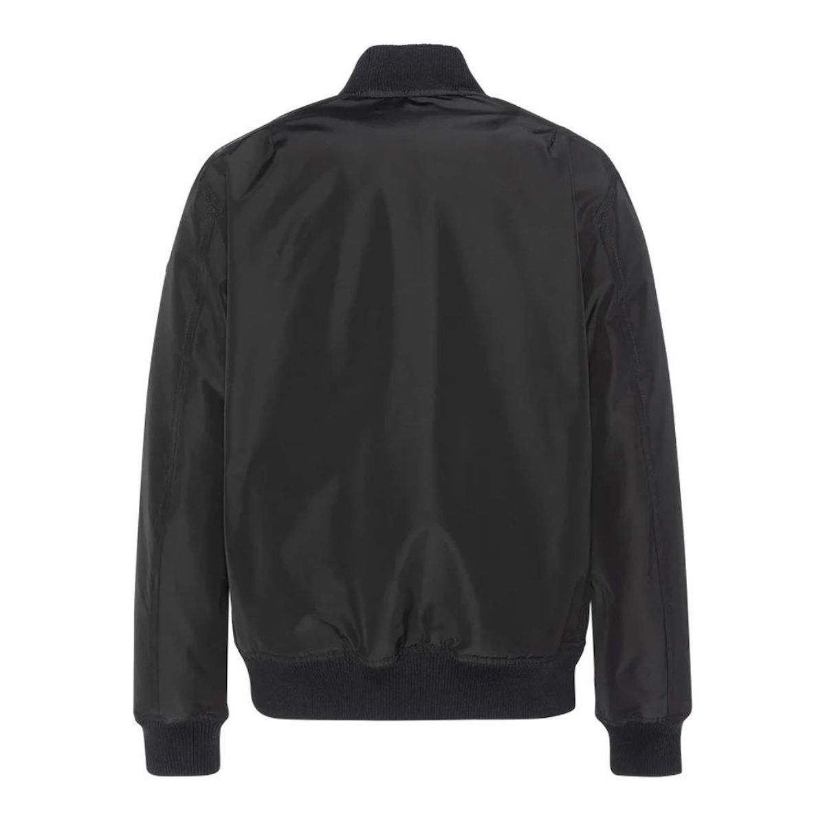 Schott Blouson  Homme Schott ASTRA