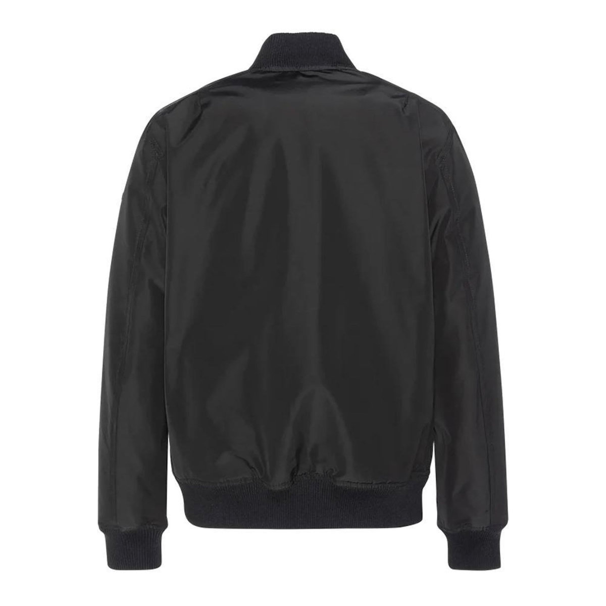 Schott Blouson  Homme Schott ASTRA