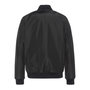 Voir la diapositive 2 : Schott Blouson  Homme Schott ASTRA