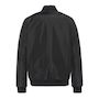 Voir la diapositive 2 : Schott Blouson  Homme Schott ASTRA