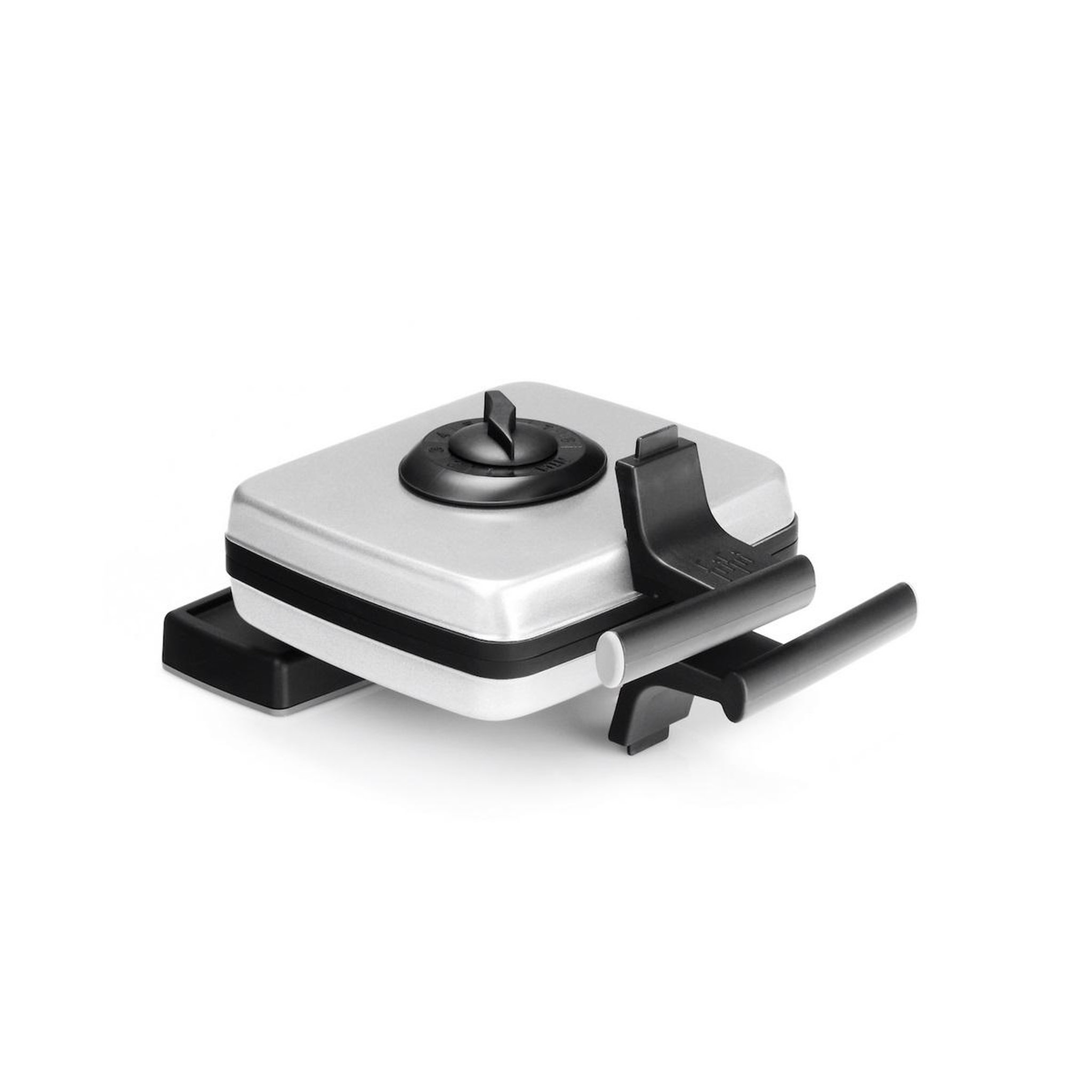 FRIFRI Gaufrier 1200w - FRI022810012GRP