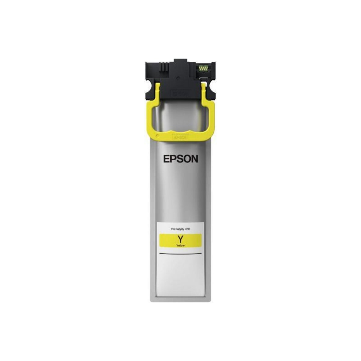 Epson Epson Ink Yellow Gelb (C13T11C440)