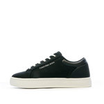 CALVIN KLEIN JEANS Baskets es Homme Calvin Klein Jeans Classic Cupsole. Coloris disponibles : Noir