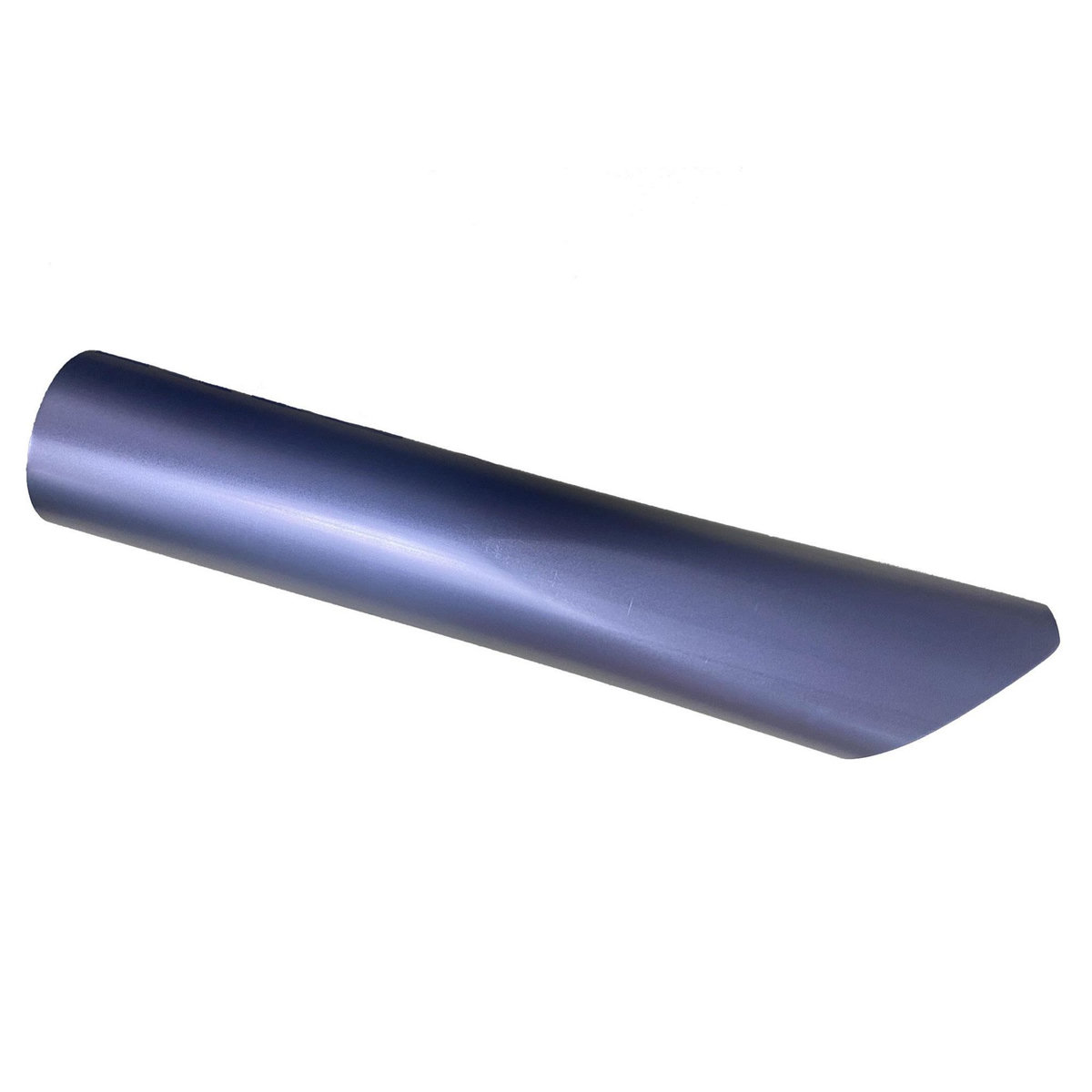 WERKAPRO Buse aluminium pour avaleur de cendres  18-20l  WERKA PRO