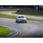 Voir la diapositive 2 : Smartbox Stage de pilotage : 6 tours sur le circuit de Nogaro en Cupra Leon ou en BMW Superberline 2.0 - Coffret Cadeau Sport & Aventure