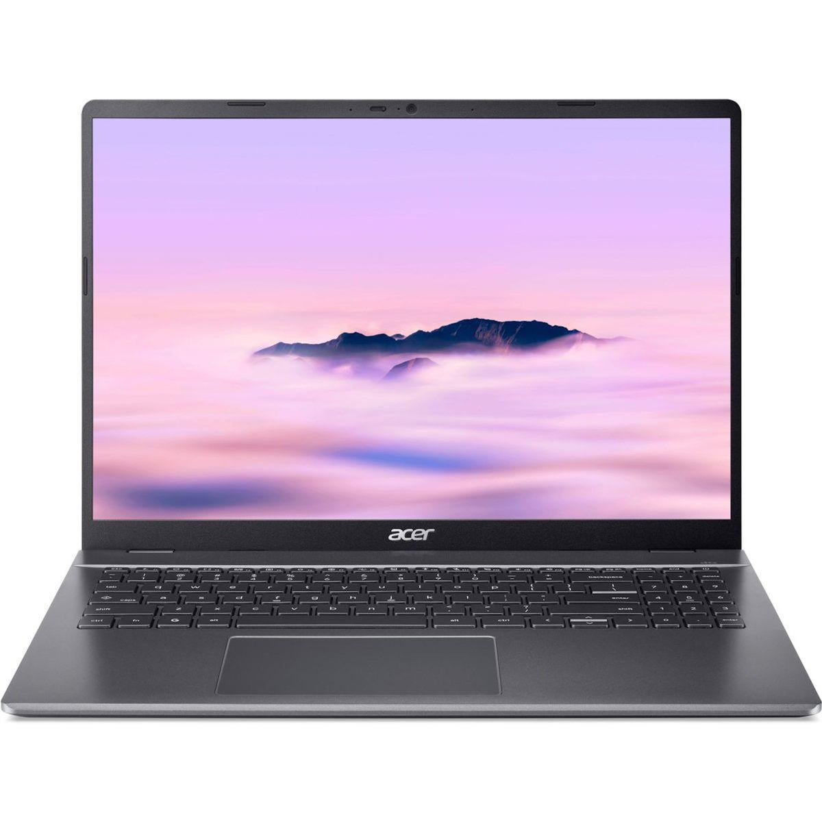 ACER Chromebook Plus CB516-1HT-358W