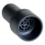 LA SOMMELIERE Filtre à charbon A CHARBONS ACTIFS-FCA01