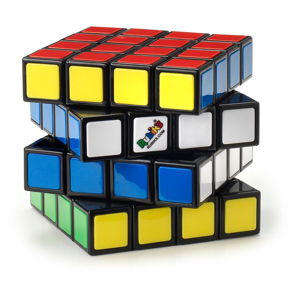 SPIN MASTER Rubik's Cube 4x4