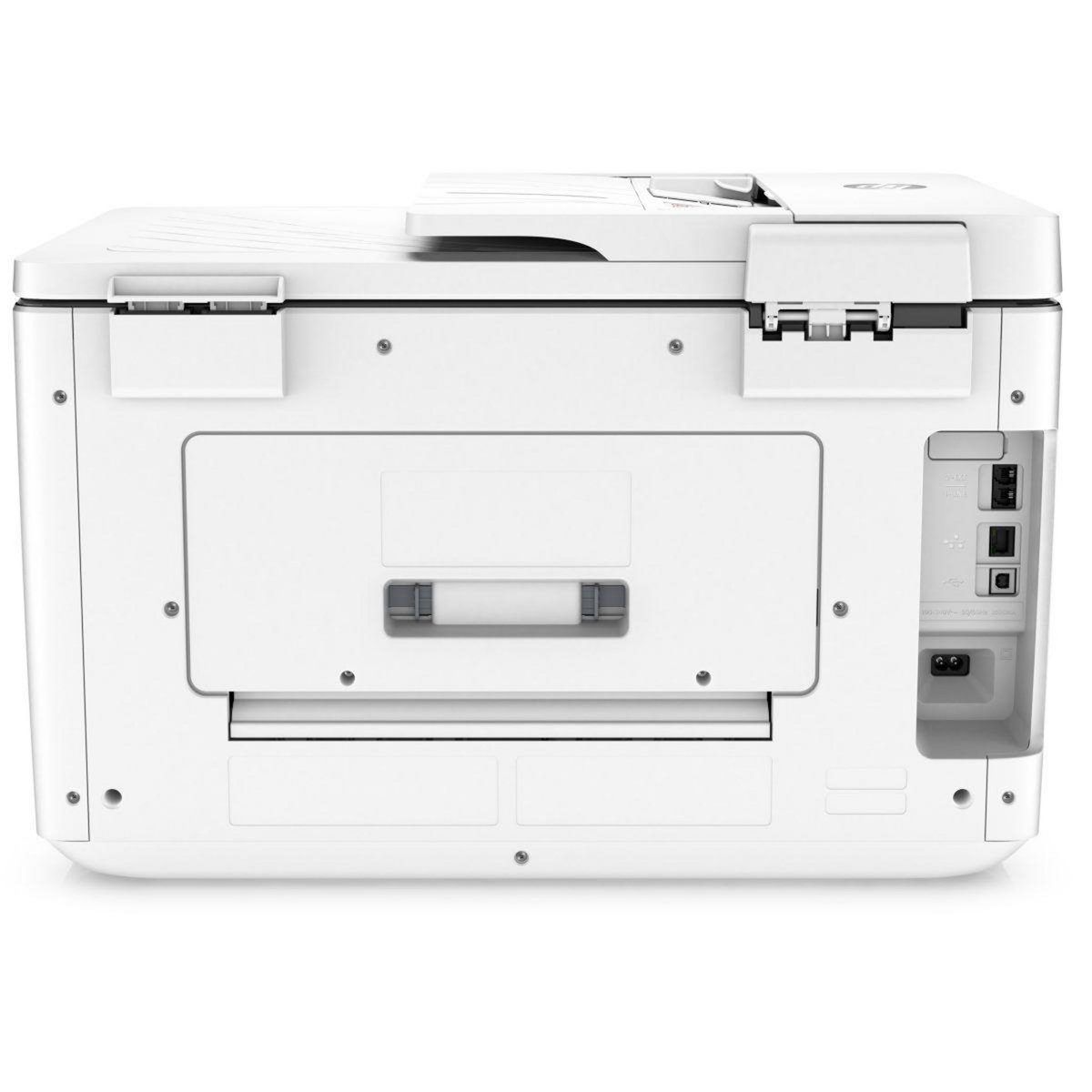 HP Imprimante jet d'encre OfficeJet Pro 7740