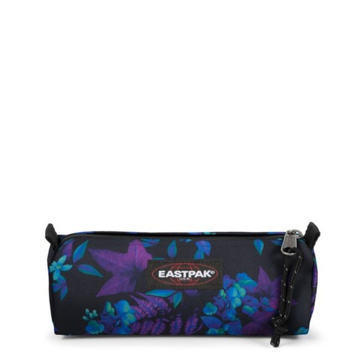 Eastpak glow 2024 blue