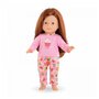 Corolle pyjama pour poupée My