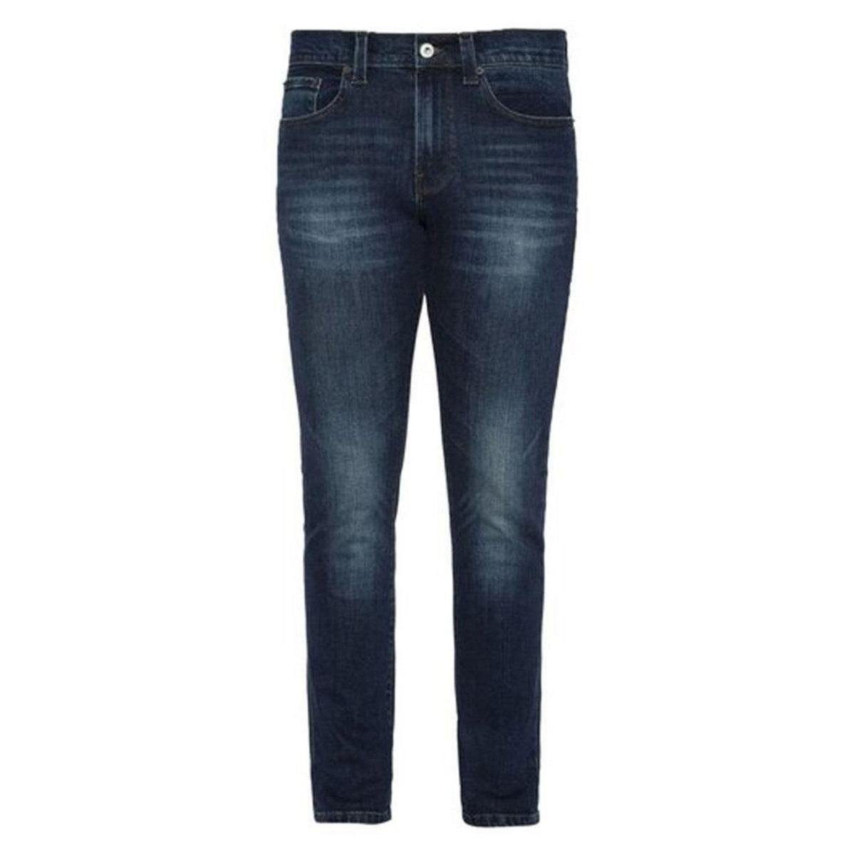 Schott Jean Slim  Homme Schott TRD 1913   W28