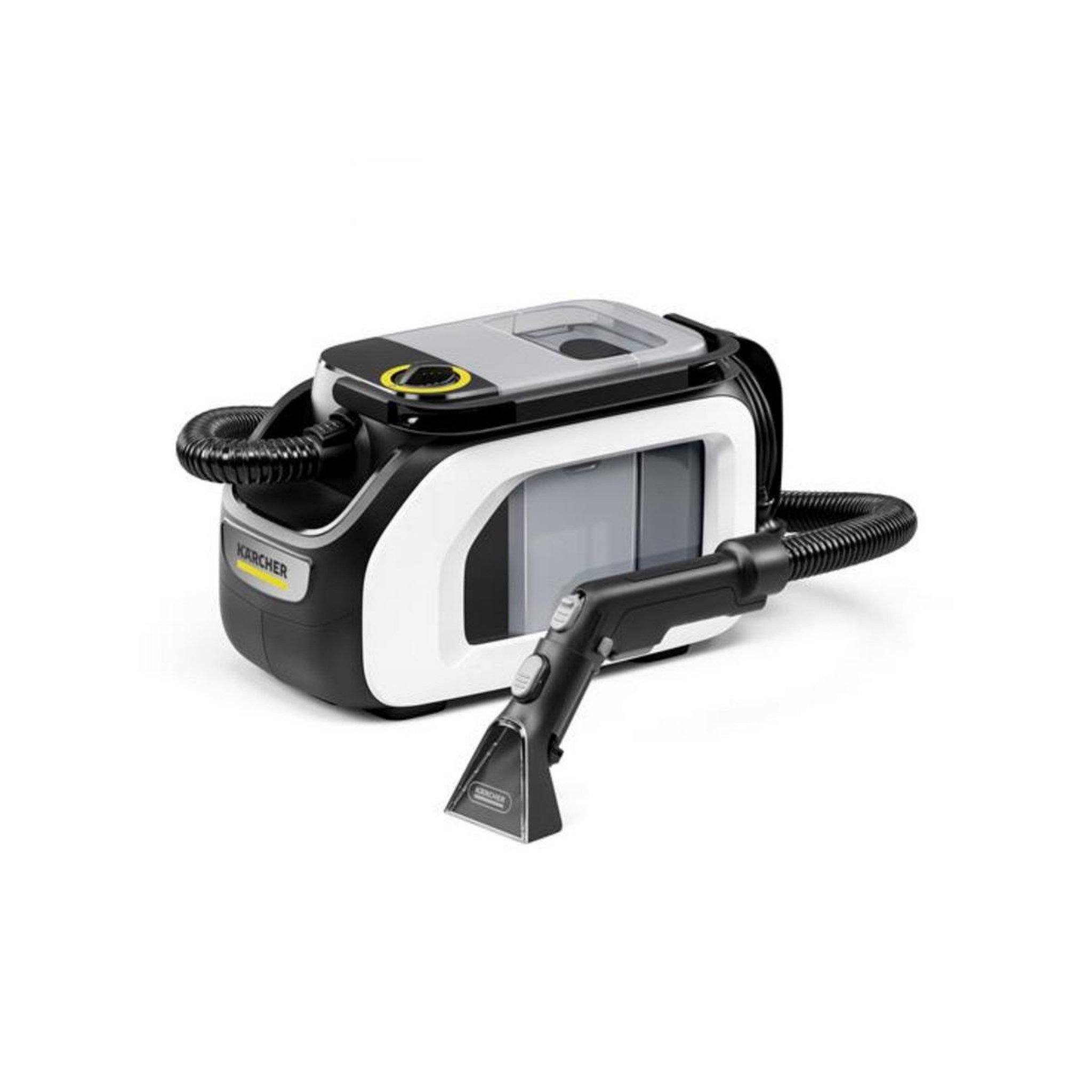 KARCHER Nettoyeur détacheur 500w - 10815300