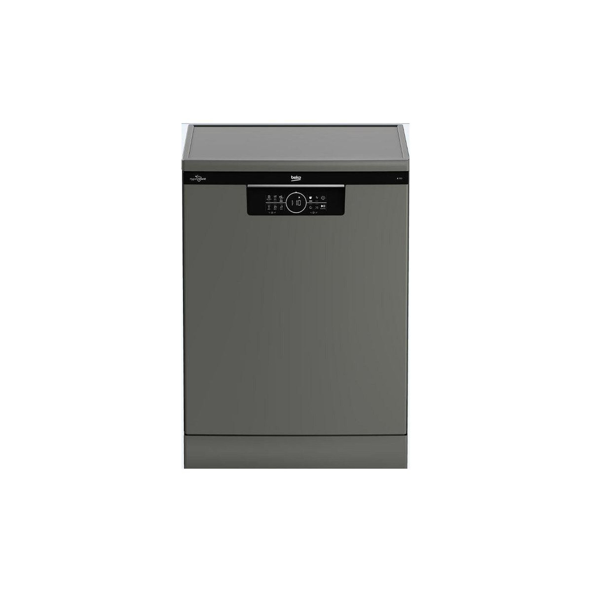 Beko Lave vaisselle 60 cm BDFN26446G