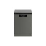 Beko Lave vaisselle 60 cm BDFN26446G