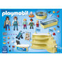 Voir la diapositive 2 : PLAYMOBIL 9061 - Family Fun - Boutique de l'aquarium