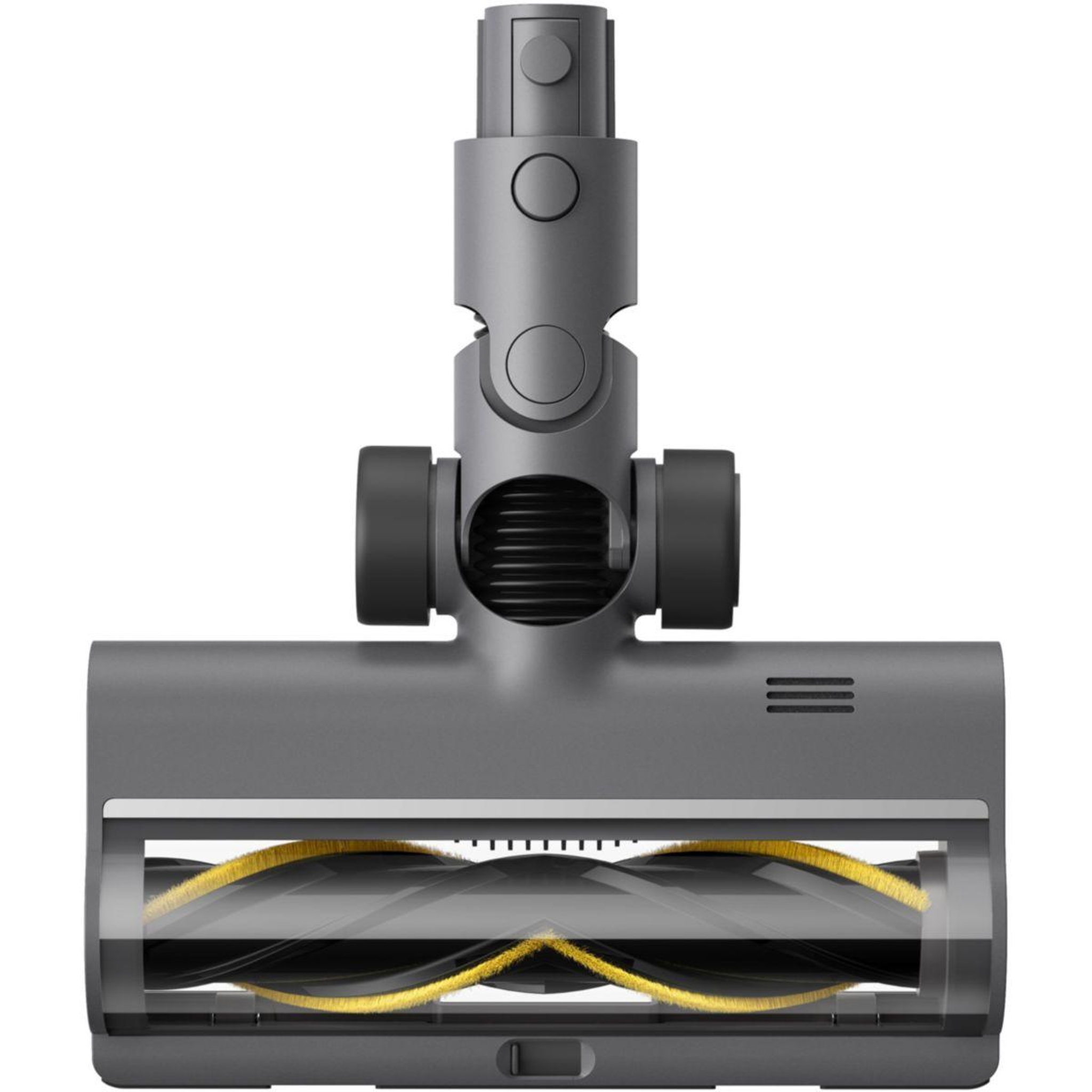 Voir la diapositive 5 : DREAME Aspirateur balai r30