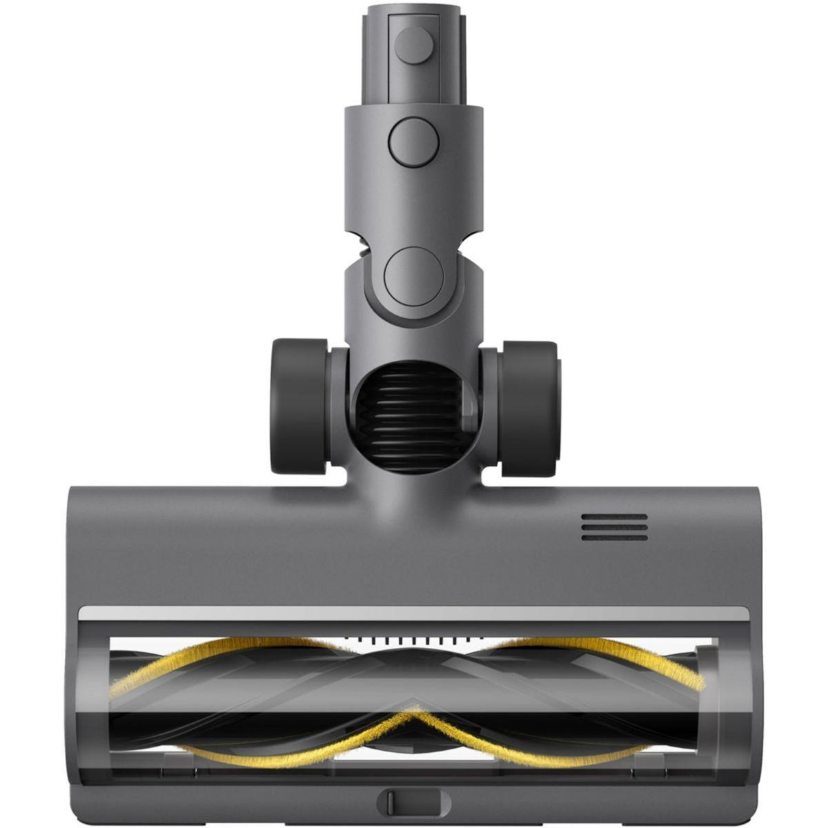 DREAME Aspirateur balai R30