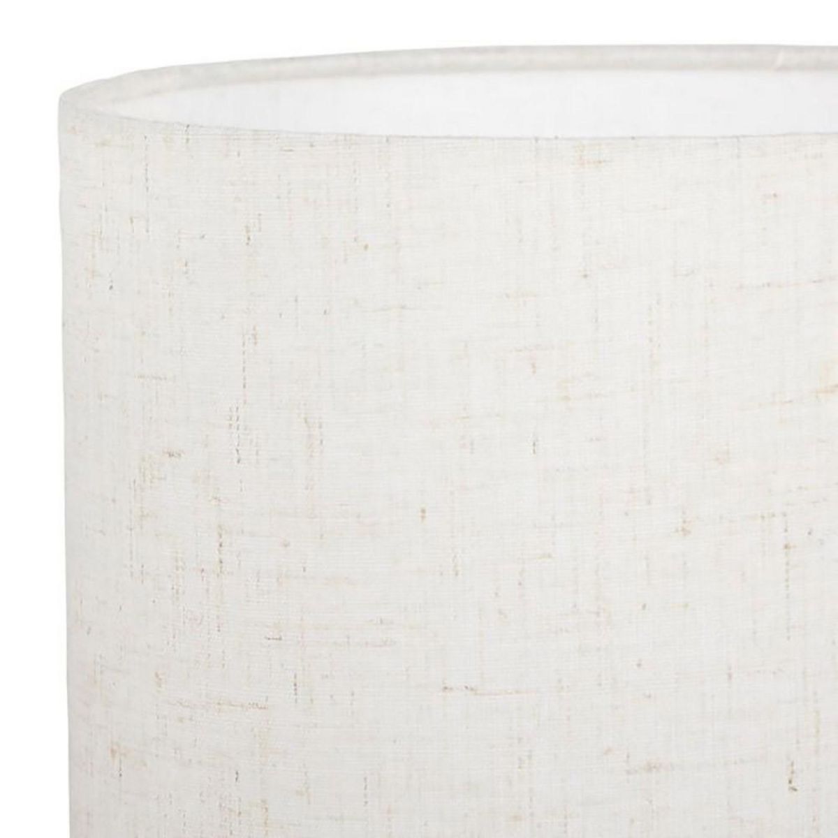 OSTARIA Lampe verre Calista