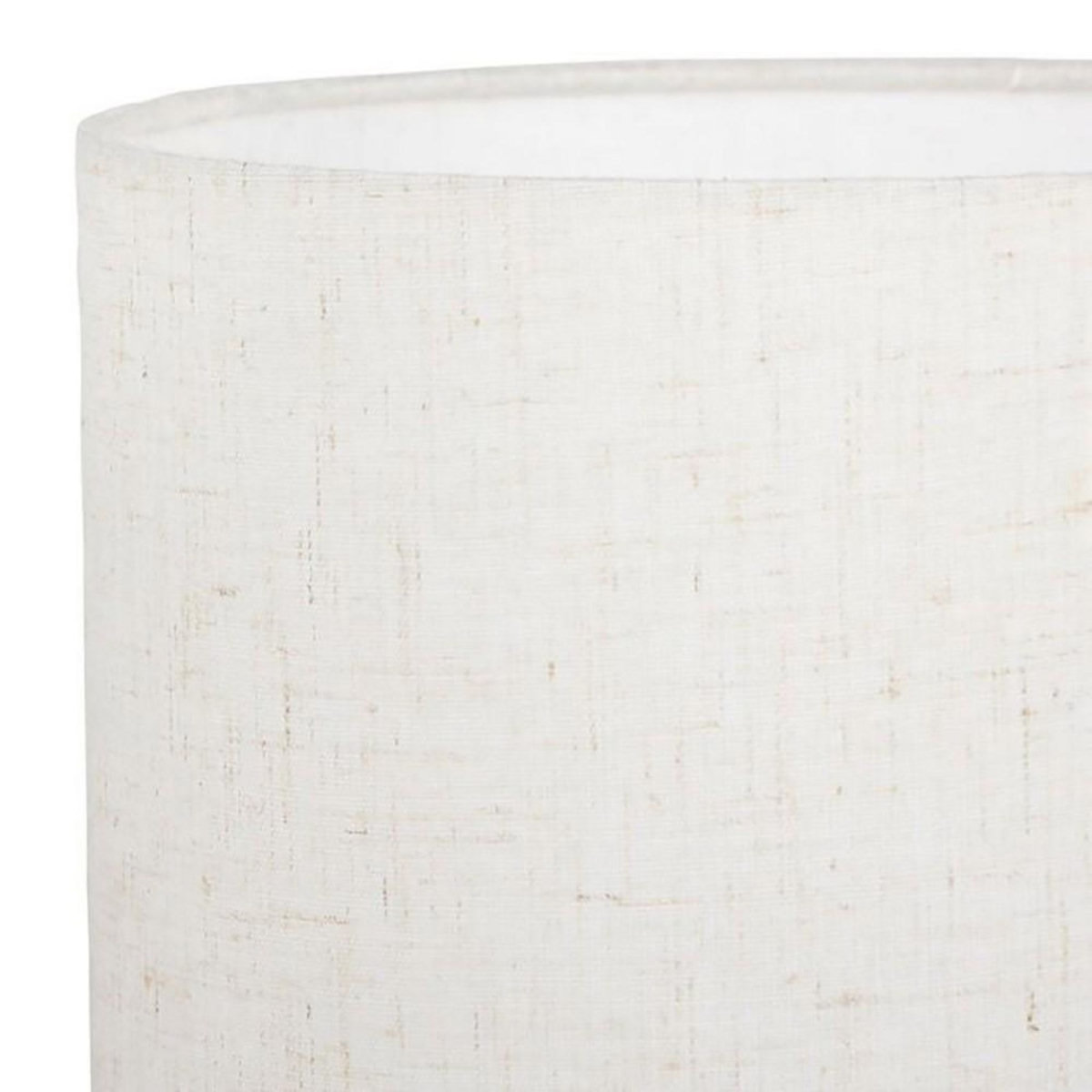 OSTARIA Lampe verre Calista