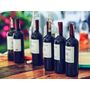Voir la diapositive 3 : Smartbox Visite du vignoble de la Bastide des oliviers et de sa cave avec dégustation pour 2 - Coffret Cadeau Gastronomie
