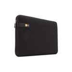 CASE LOGIC Housse CaseLogic LAPS 117 pour ordinateur 17,3 , Noire