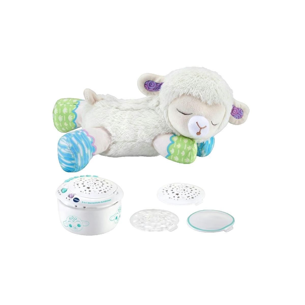 VTECH BABY Veilleuse et Berceuse VTech Baby Luce