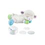 Voir la diapositive 3 : VTECH BABY Veilleuse et Berceuse VTech Baby Luce