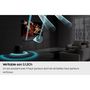 Voir la diapositive 3 : Samsung Barre de son HW-Q610F