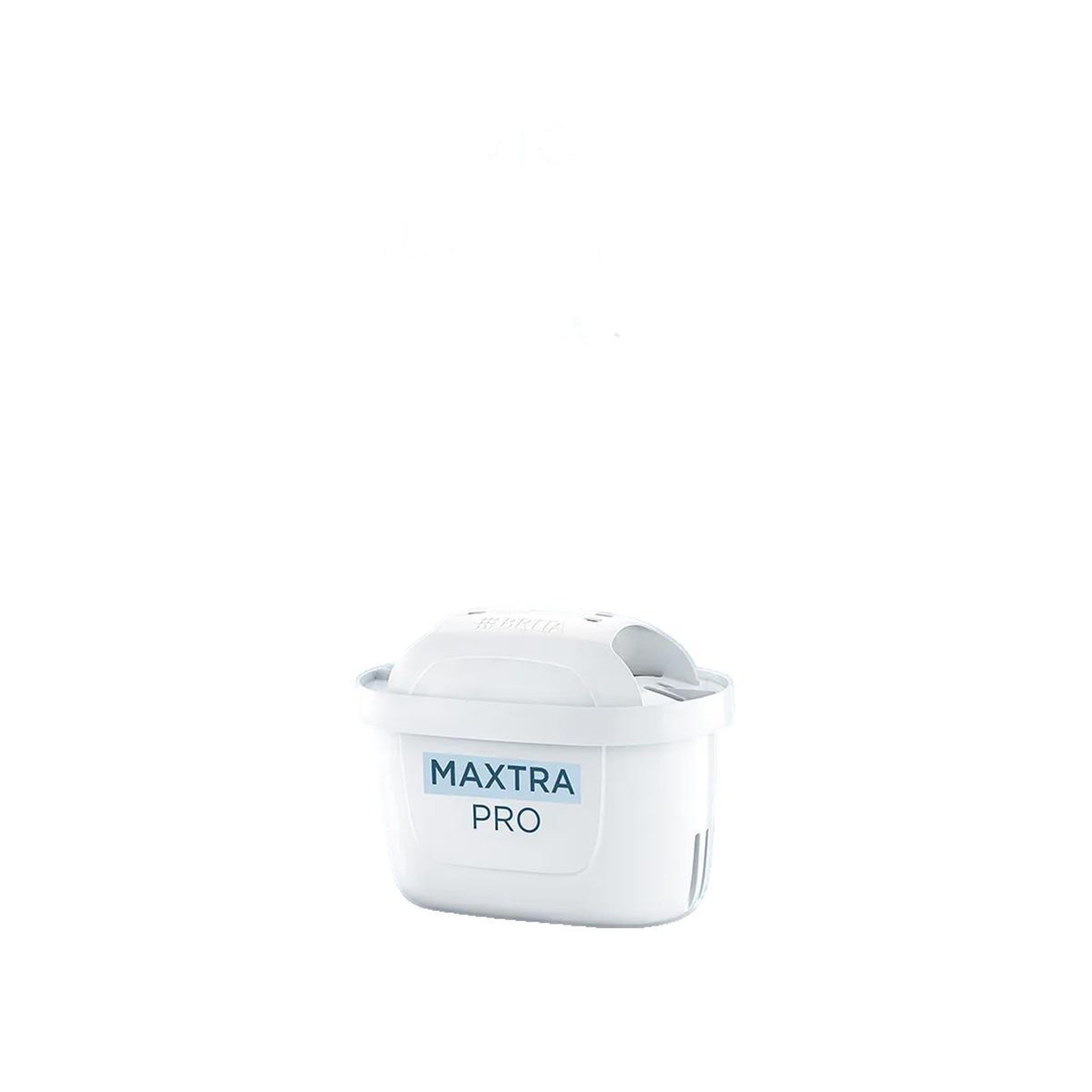 Voir la diapositive 6 : Brita cartouches de filtre à eau maxtra pro all-in-1 12 pack