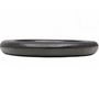 Voir la diapositive 4 : VIDAXL Plaque de poids 2 pcs 2x15 kg Fonte