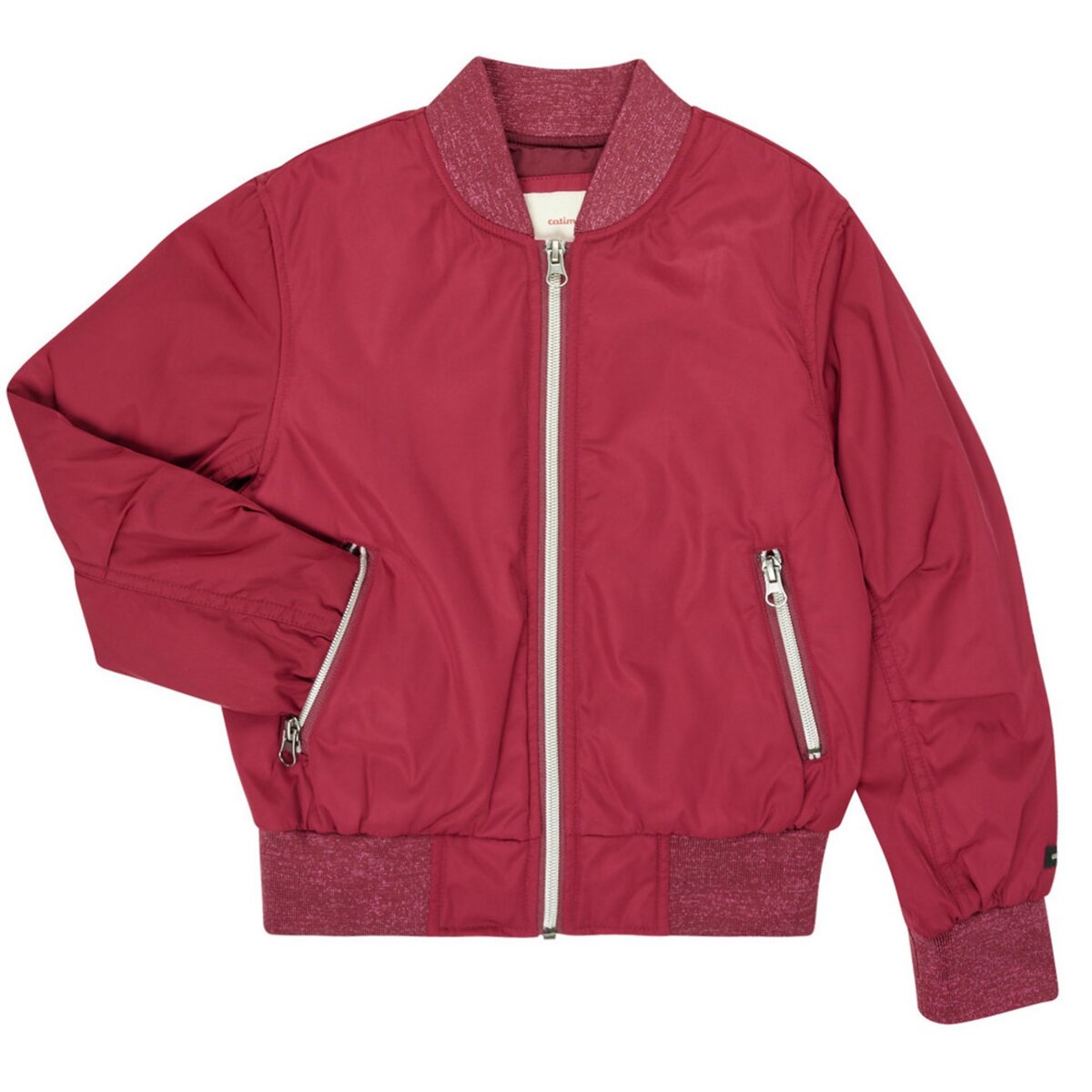 Blouson enfant pas cher hot sale