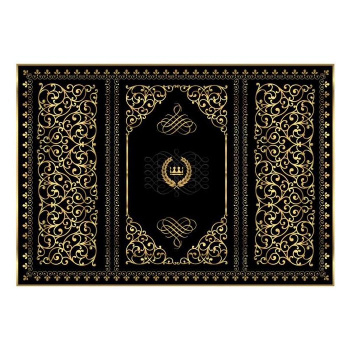 Paris Prix Papier Peint  Charm of the Night