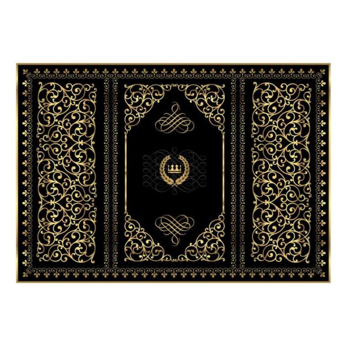 Paris Prix Papier Peint  Charm of the Night