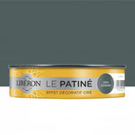 Liberon Patine LIBERON gris cendre Patiné satiné 150 ml