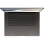 Voir la diapositive 3 : ASUS Ordinateur portable Zenbook UX5406SA-PZ427W Copilot+