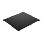 Voir la diapositive 2 : Beko Table de cuisson a induction - BEKO - 8 inducteurs + 1 zone flexible - 60 cm - HII68811NT