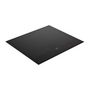 Voir la diapositive 2 : Beko Table de cuisson a induction - BEKO - 8 inducteurs + 1 zone flexible - 60 cm - HII68811NT