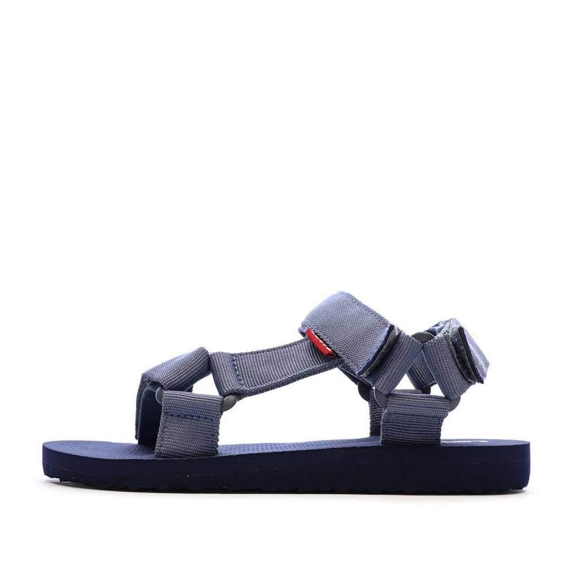 Levi's Sandales  Garçon Levi's Cadys