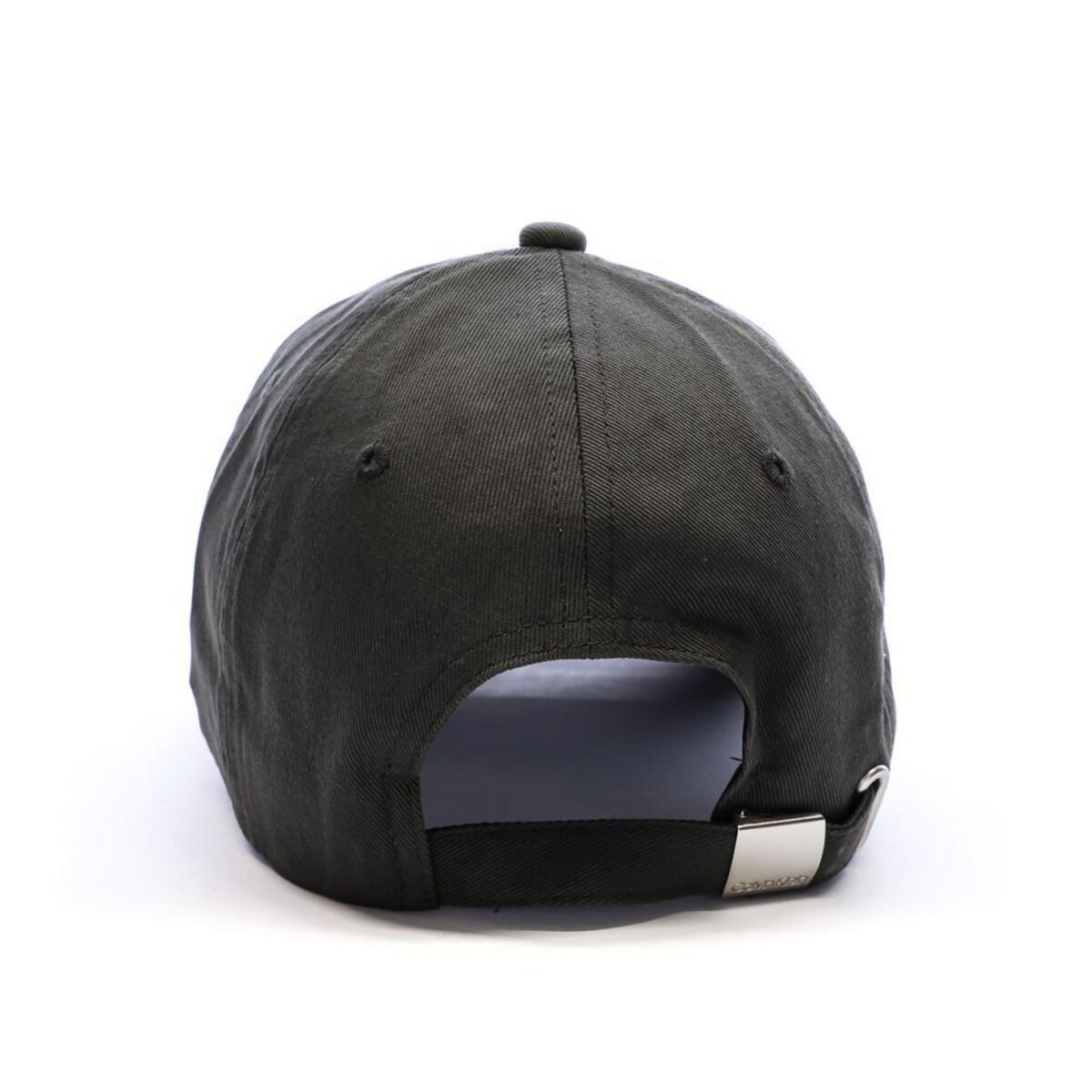 CALVIN KLEIN JEANS Casquette e Homme Calvin Klein Jeans 6 Panel Monologo