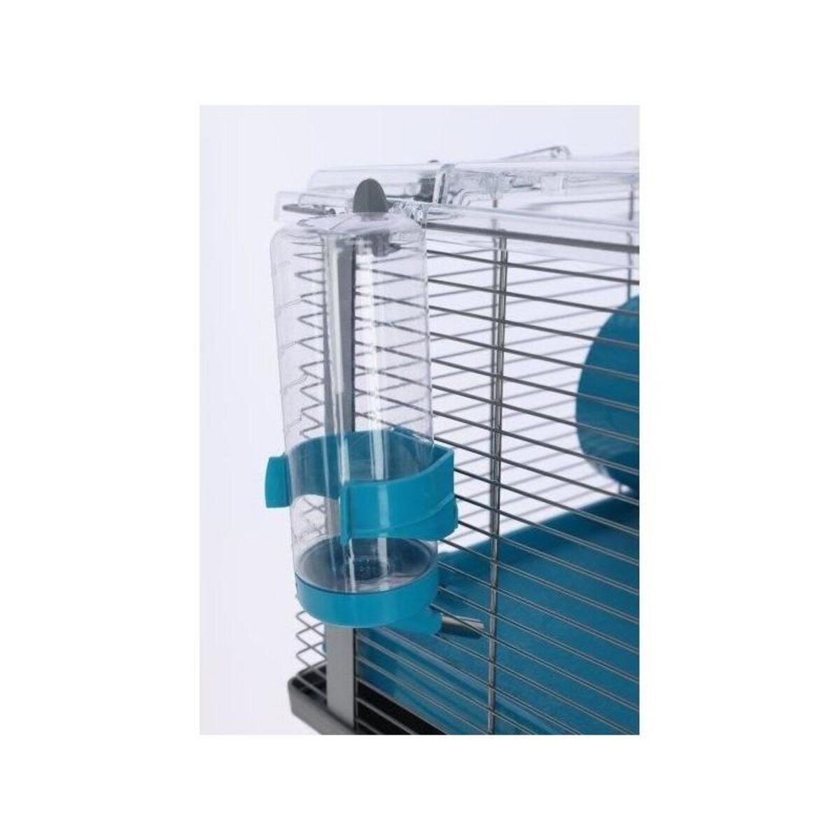 KERBL Cage - KERBL - EVA 22 - 79 x 45 x 44 cm