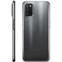 Voir la diapositive 3 : ESSENTIEL B Coque Samsung A03s Souple France