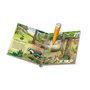 Voir la diapositive 2 : RAVENSBURGER Livre interactif Ravensburger Le grand imagier des animaux