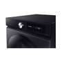 Voir la diapositive 5 : Samsung Lave-linge frontal 11kg 1400 tours/min - WW11DB7B94GB