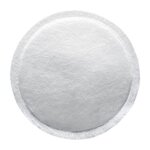 MAM MAM Coussinets dallaitement - Lot de 30 - Blanc