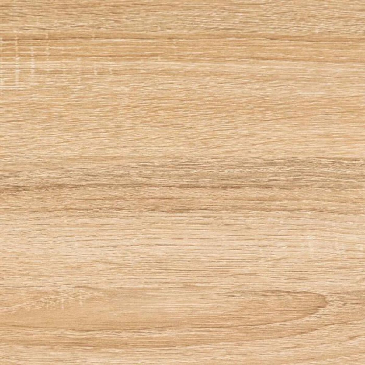 FIVE Meuble de Rangement 4 Tiroirs  Tissa  75cm Gris Foncé