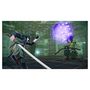 Voir la diapositive 4 : Scarlet Nexus PS4
